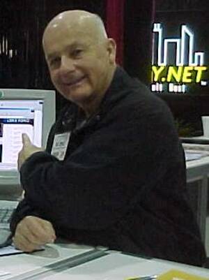 Daves Porn Stars - Dave Cummings - Wikipedia