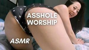 asian ass hole licking - Asian Ass Licking Videos Porno | Pornhub.com