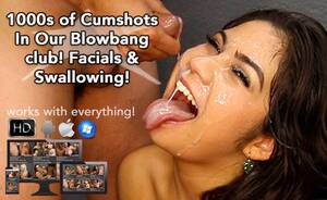 bang blow - BlowBangGirls Channel Page: Free Porn Movies | Redtube