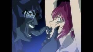 hentai bible black only - Bible Black Origins Sex Scenes ENG DUB