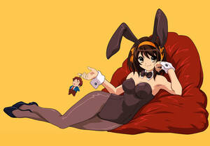 Elmira Animaniacs Porn - Elmira Animaniacs Porn | Sex Pictures Pass