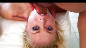 mouth fuck compilation - Compilation of mouth fuckings - Pornjam.com