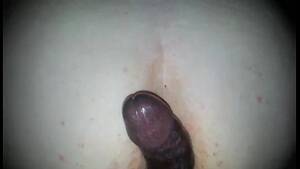 nasty interracial anal - Nasty Interracial Anal - XVIDEOS.COM