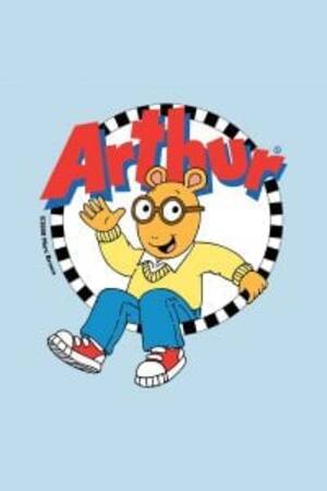 Arthur Lesbian Porn - Arthur Porn Comics - AllPornComic