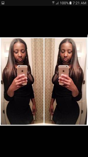 Fat Tuesday Porn - ... #porn #xxx #tattoo #model #MusicTaughtMe #urban #urbanfantasy #sex  #dildo #adultsintheroom #mixedgirl #tatts #showerthoughts #Galentinesday # FatTuesday ...