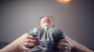 leaking lactation - Got Milk? Milk Leaking through Shirt 3 (simulated) - Pornhub.com