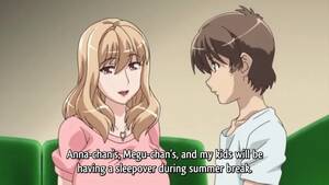 lucky guy gets 3 - LUCKY GUY GETS LOVE FROM 3 MILFS PT.2 - CartoonPorn.com