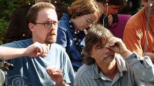 Laura Prepon Porn Captions - Kevin Gage - News - IMDb