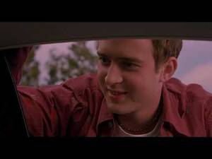 Jennifer Coolidge American Pie Sex Scene - American Pie 2/Best scene/Jason Biggs/Jennifer Coolidge/Eddie Kaye  Thomas/Seann William Scott - YouTube