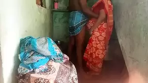 husband and wife home video anal sex - Tamil wife and husband have real sex at home | xHamster