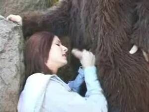 big foot fuckers - Bigfoot | MOTHERLESS.COM â„¢