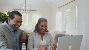 married chat rooms adult - 13,300+ Couple Video Chat Stock Videos and Royalty-Free Footage - iStock |  Senior couple video chat, Elderly couple video chat, Black couple video chat