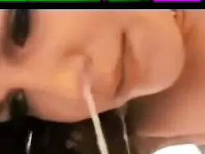 Cum Angry - Free Angry Cum Porn | PornKai.com