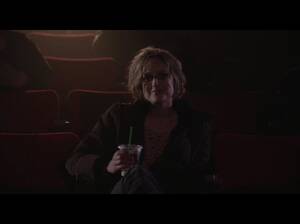 Denise Richards Blowjob - Finding Bliss (2009) - IMDb