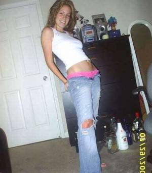 junior teen sluts - teen chinese xxx