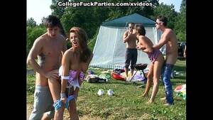 lake college orgy - group sex of students at Lake - XVIDEOS.COM