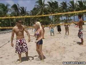 fuck team five beach - Elena Heiress And Madison Scott And Jessica Bangkok : Fuck Team Five - Fun  And Fuck At The Beach : XXXBunker.com Porn Tube