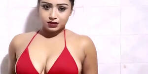 hindi sexy naked - Nude Indian Porn Movies, Nude XXX Porno Movies: 1