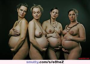 groups of nudists pregnant - group #nude #pregnant | smutty.com