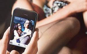 Girls With Highlights Porn - SCWLA says no porn site should have free access