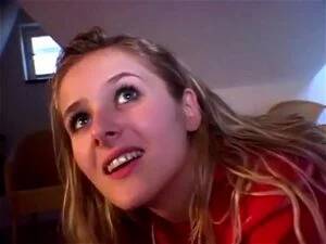 backstage fuck - Watch Eternal Jane Darling enjoys a big black cock in backstage fuck - Bts,  Big Tits, Backstage Porn - SpankBang