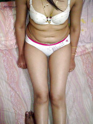 indian housewife panties - Indian Housewife Panties | Sex Pictures Pass