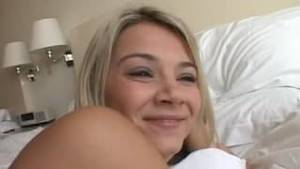 Ashlynn Brooke Fucked By Bbc - Ashlynn Brooke fucks in a hotel