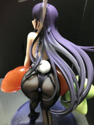 Figure Bukkake Porn - Figure Bukkake Porn | Sex Pictures Pass