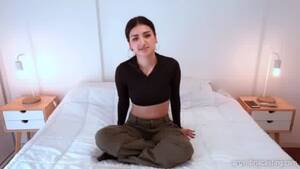 casting argentina - AC â€“ Casting a argentina de 18. Brisa â€“ CheemsPorn