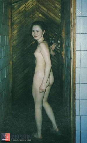 Insanity Porn - Heavenly 20 Bowl A. . the insanity - ZB Porn