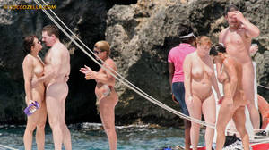 Hedonism Resort Sex With Bbc - Very old outdoors porn