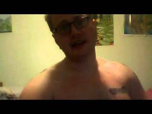 Chance Armstrong Ftm Porn - chance armstrong ftm porn introduction