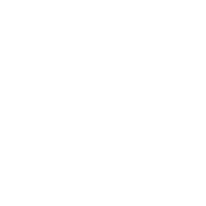 hot student girls suck cocks - Girls Suck\