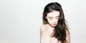 Greasy Hair Porn - The *Very Best* Shampoos for Oily, Greasy Hair