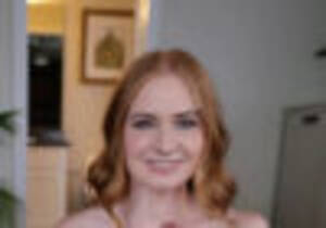 Karen Gillan Cum Porn - Karen Gillan Deepfakes Archives | CXFAKES