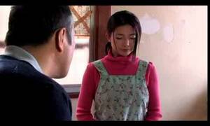 Japanese Nasty Housewife - Japanese Nasty Housewife : XXXBunker.com Porn Tube