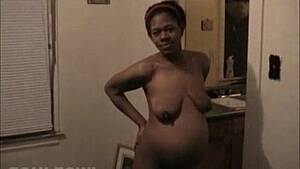 black pregnant crack whore - Made Sure She's Gonna Get That Nutt - XNXX.COM