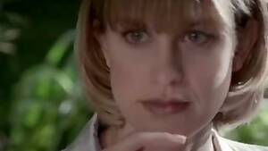 lesbian softcore porn movies - Lesbian softcore sex movies - lust videos xxx :: softcore porn stories