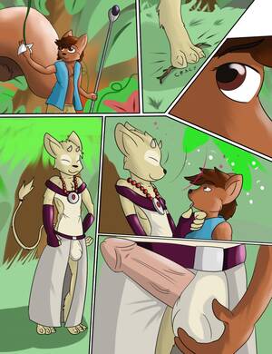 Gay Furry Porn Squirrel - Rule 34 - comic fellatio furry gay hypnosis imminent fellatio jasset male  mind control no humans oral oral sex penis rodent sex squirrel starit |  1036394