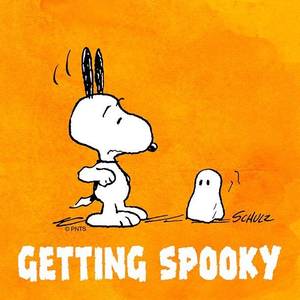 Good Luck Charlie Brown Porn - Snoopy And The Peanuts Gang (