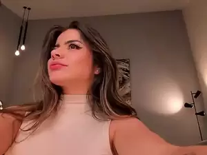 free live sex online now - 15 Best Live Sex Cam Sites | Popular for Adult Video Chat - WhoaGirls