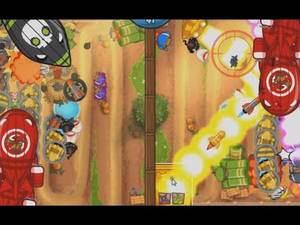 Epic Battle Fantasy - Epic battle fantasy 3 music newgrounds dating