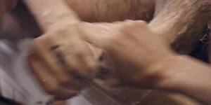 Jared Grey Pornstar Dick - Pornfidelity - Dick Worship (Sandee Westgate, Jared Grey) - Tnaflix.com