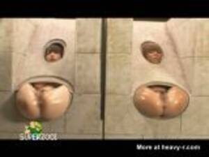 japanese gloryhole - Japanese Gloryhole