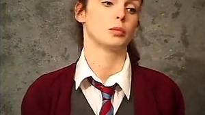 adult spanking tube - Incredible amateur Ass, Spanking adult movie