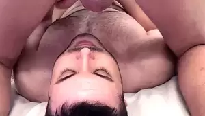cum fat bitch - fat bitch Gay Porn - Popular Videos - Gay Bingo