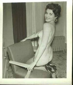 70s amateur sex - 70s porn star