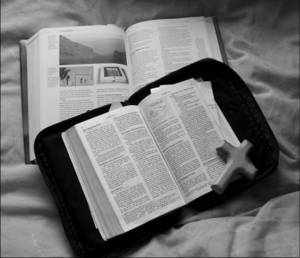 Bible Verses Porn - 29 Sexually Explicit, Profane and Dirty Stories and Verses in the Bible