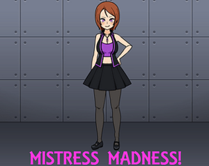 Forced Tf Transformation Porn - TG Transformation Games - Collection by Goldendawn - itch.io