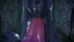 Naga Porn - Furry Animation Naga Coils and Facefucks you POV - Pornhub.com